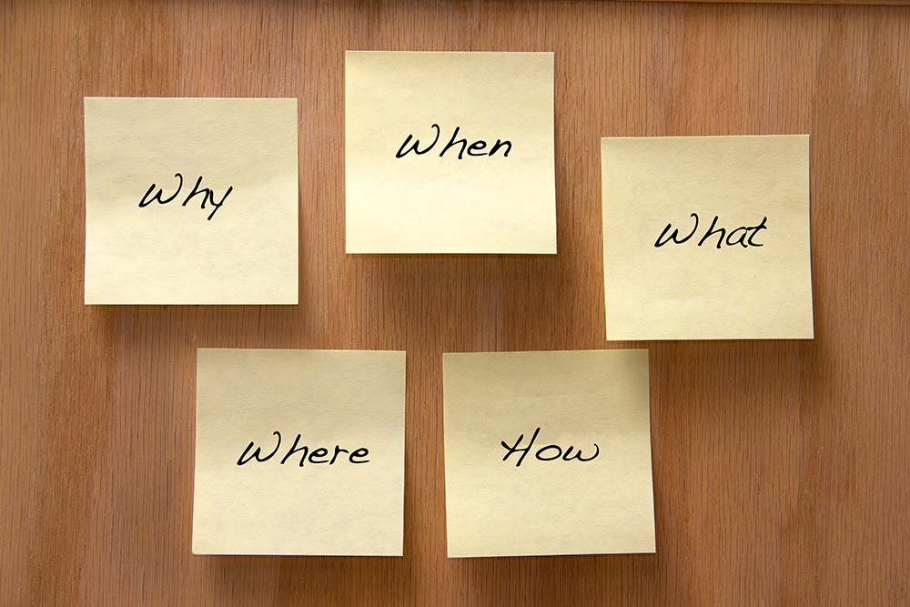 Common questions about Haemorrhoids